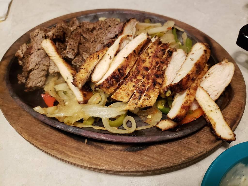 Chuys | restaurant | 20502 US-59, Humble, TX 77338, USA | 2815407778 OR +1 281-540-7778