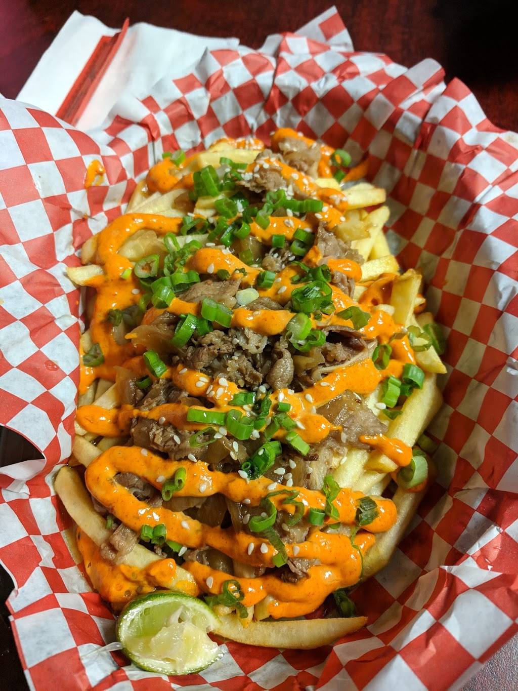 Nama Ramen | restaurant | 6565 Babcock Rd, San Antonio, TX 78249, USA | 2106412888 OR +1 210-641-2888