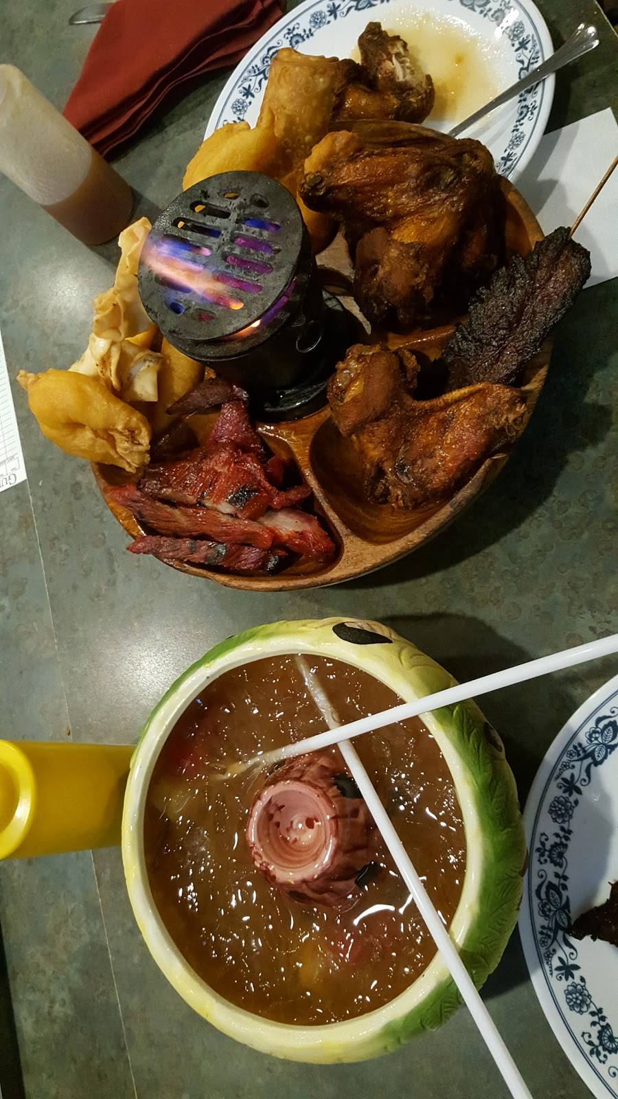 Golden Sails | Chinese Restaurant | restaurant | 143 E Falmouth Hwy, East Falmouth, MA 02536, USA | 5085483521 OR +1 508-548-3521