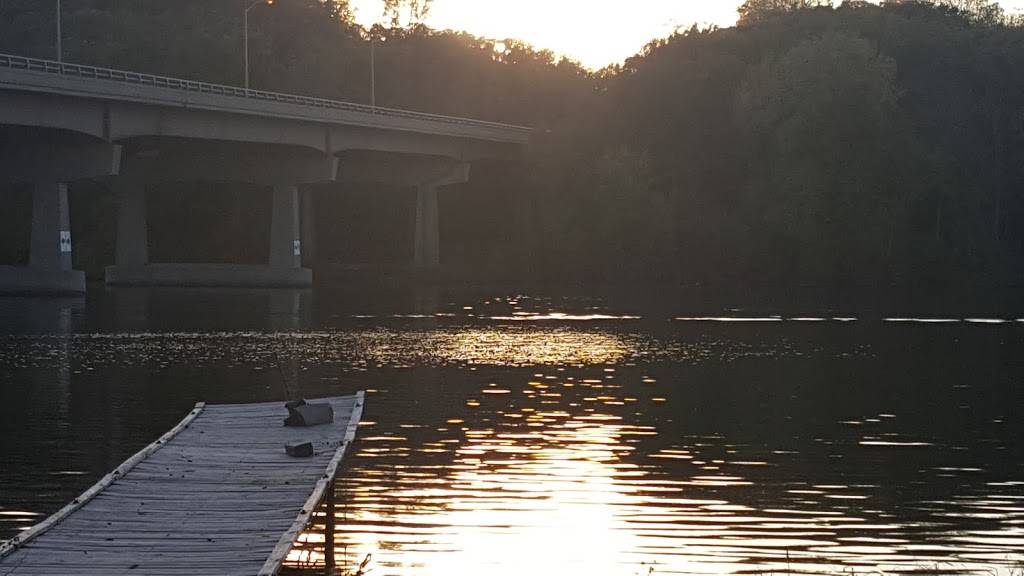 Rock River BBQ Ranch | restaurant | 2504 S Riverside Dr, Beloit, WI 53511, USA | 3127710401 OR +1 312-771-0401