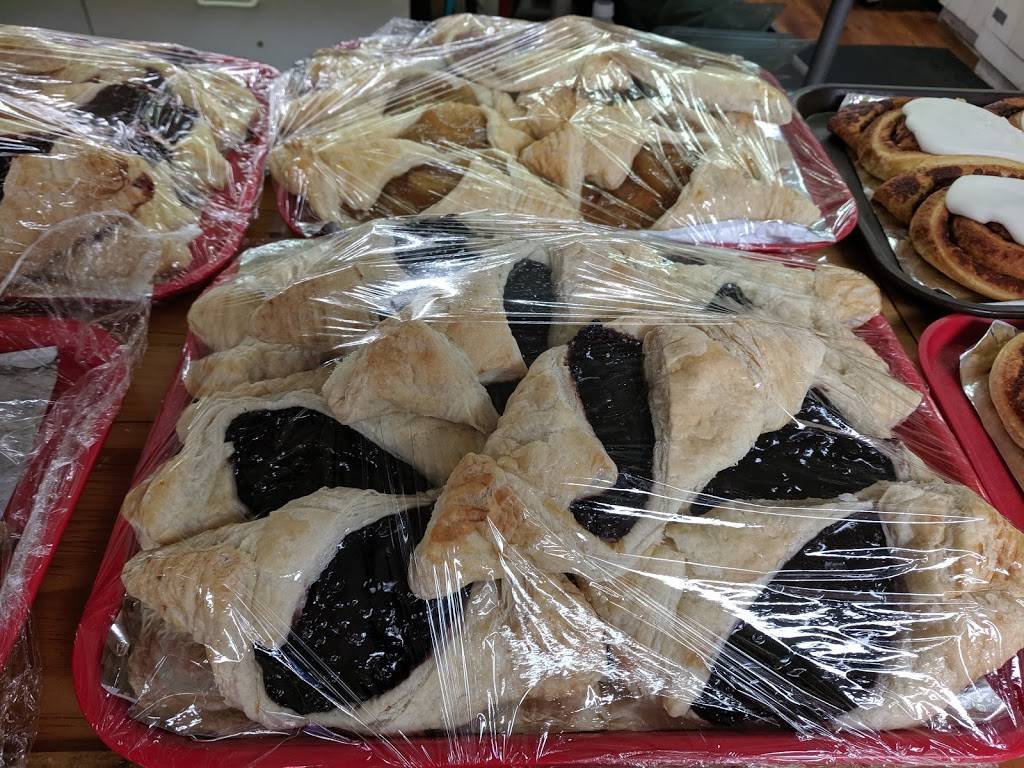 Gemmes General Store | restaurant | 773 Sebago Rd, Sebago, ME 04029, USA | 2077875118 OR +1 207-787-5118