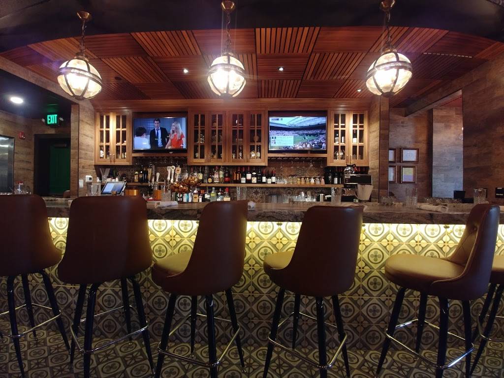 Love at First Bite Thai Kitchen and Bar | restaurant | 1710 Massachusetts Ave, Lexington, MA 02420, USA | 7818625888 OR +1 781-862-5888