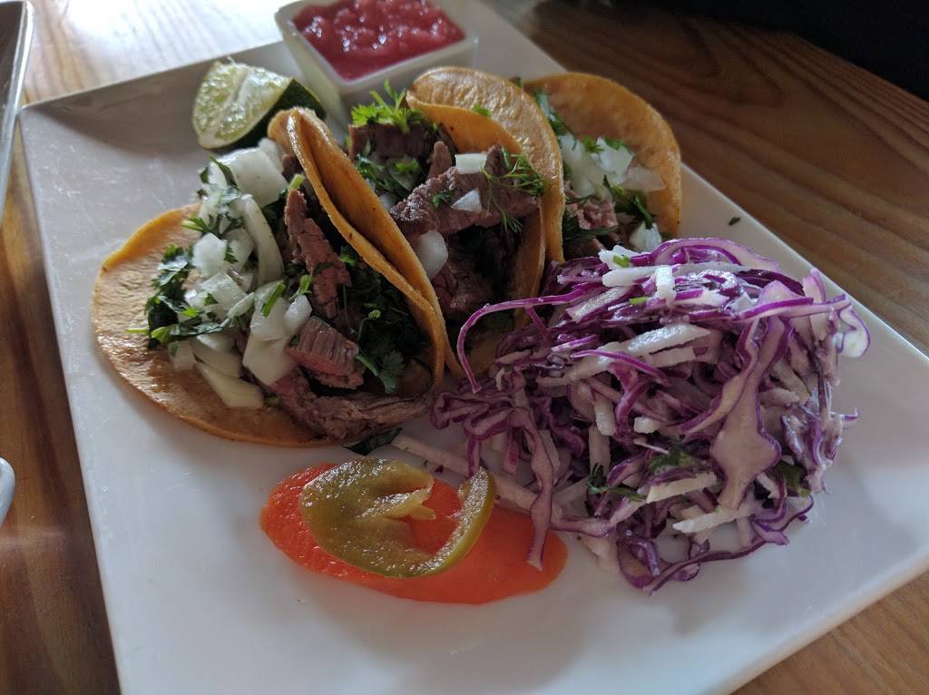 Lupulo Craft Beer House | restaurant | 233 Cathcart St, Santa Cruz, CA 95060, USA | 8314548306 OR +1 831-454-8306