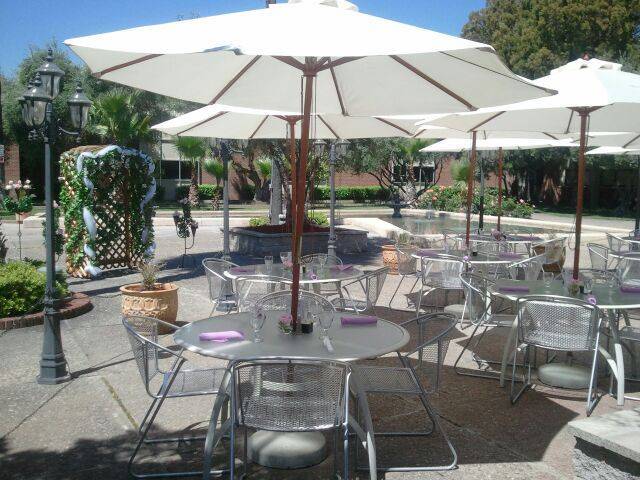 The Post Restaurant & Bar | restaurant | 5801 Stoddard Rd, Modesto, CA 95356, USA | 2095436180 OR +1 209-543-6180