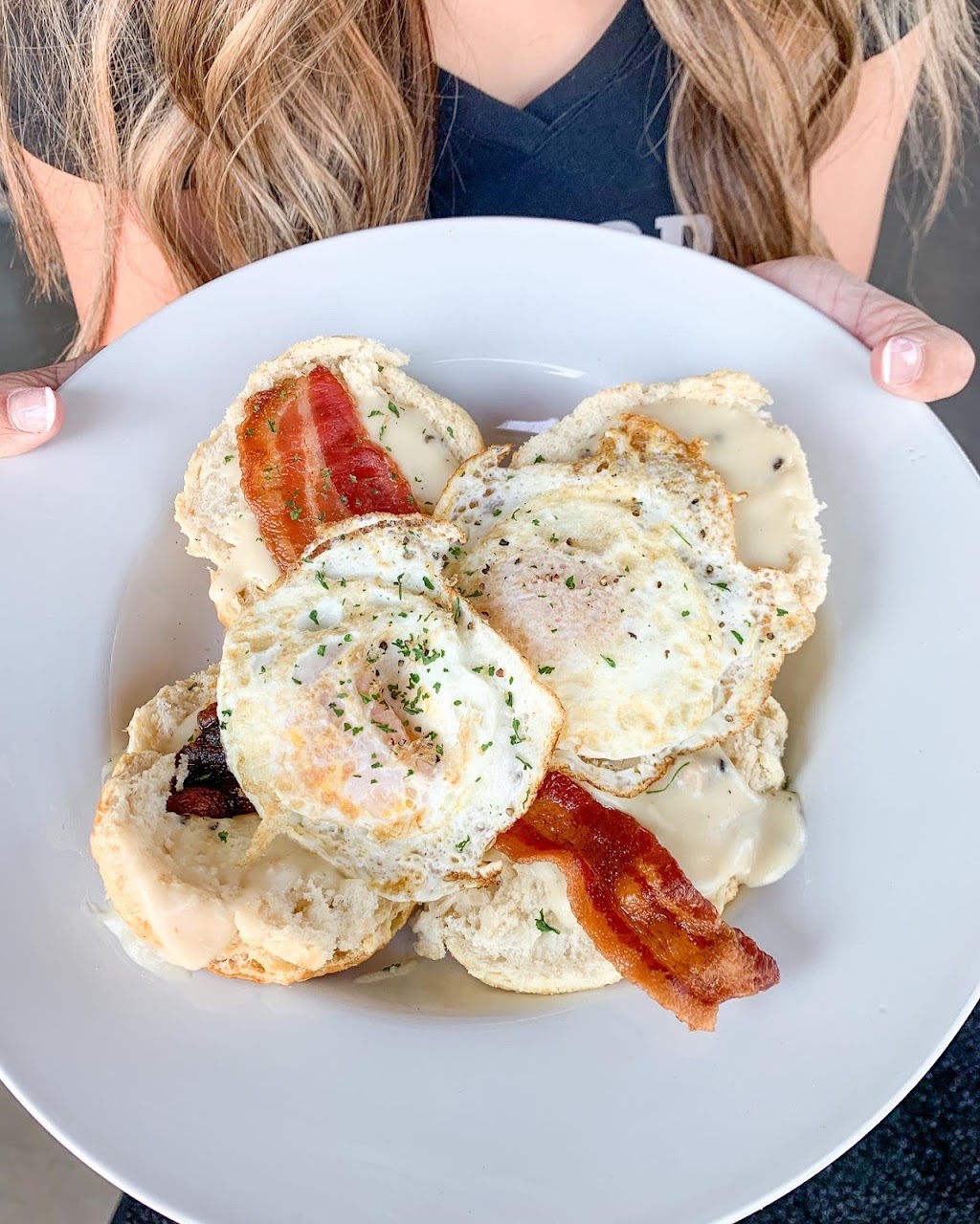 Back Porch Drafthouse | restaurant | 4901 TX-114 Suite 110, Northlake, TX 76262, USA | 6825024116 OR +1 682-502-4116