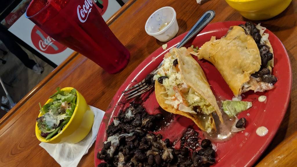 Bs Fiesta Kitchen | restaurant | 1157 N Ellsworth Rd #102, Mesa, AZ 85207, USA | 4803547700 OR +1 480-354-7700