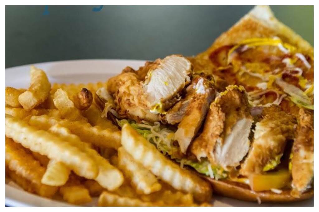 Top Shelf Cajun Missouri City | restaurant | 5418 Hwy 6 Suite 210, Missouri City, TX 77459, USA | 3463042680 OR +1 346-304-2680