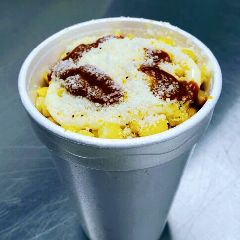 Ixta-Tacos | restaurant | 3404 S Lancaster Rd, Dallas, TX 75216, USA | 2147019825 OR +1 214-701-9825