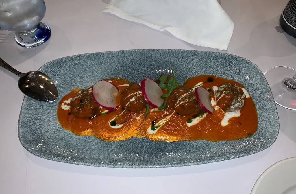 Smyrna | restaurant | 417 California Ave, Palo Alto, CA 94306, USA | 6505210955 OR +1 650-521-0955