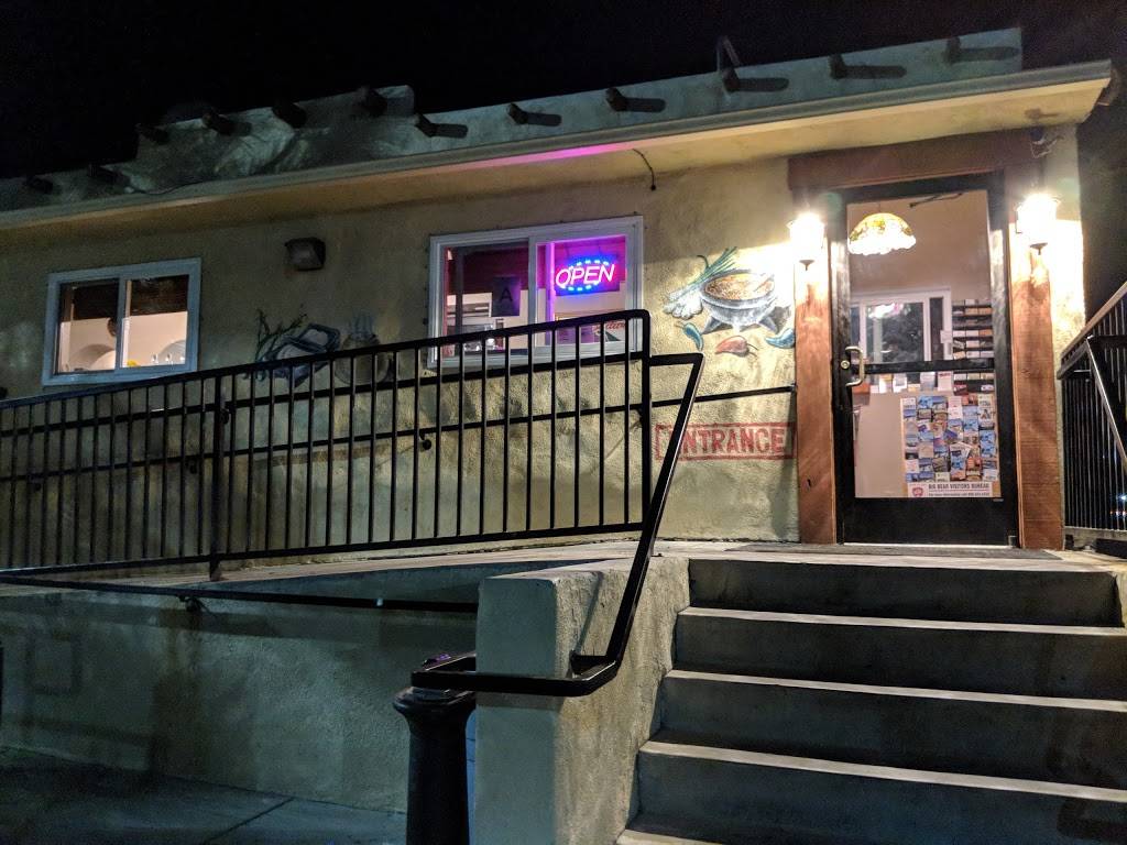 Sonora Cantina | restaurant | 41144 Big Bear Blvd, Big Bear Lake, CA 92315, USA | 9098668202 OR +1 909-866-8202