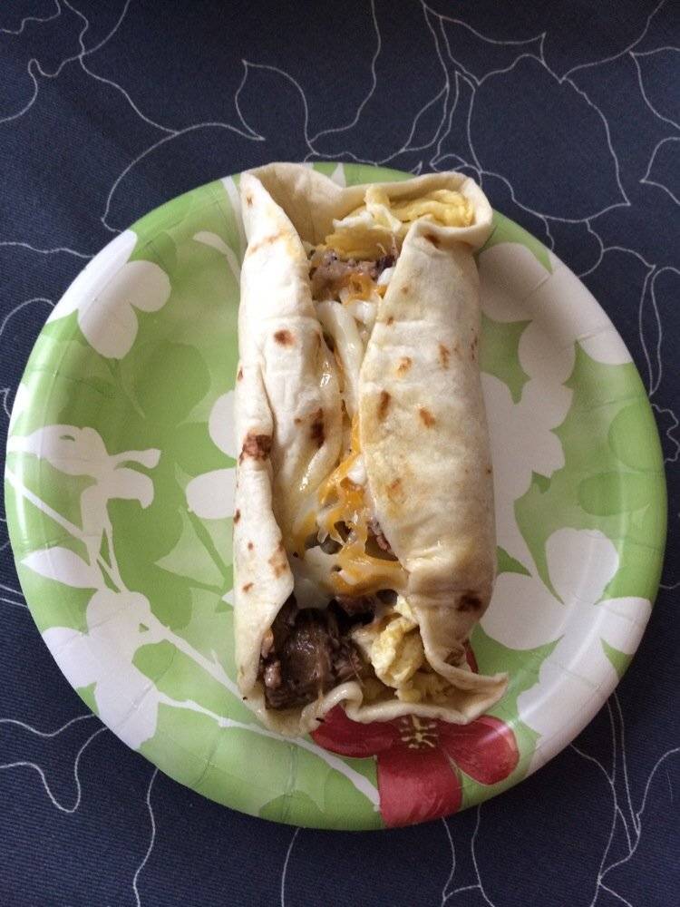 Gordos Tortas & BBQ | restaurant | 9601 US-290, Austin, TX 78737, USA | 5125072602 OR +1 512-507-2602