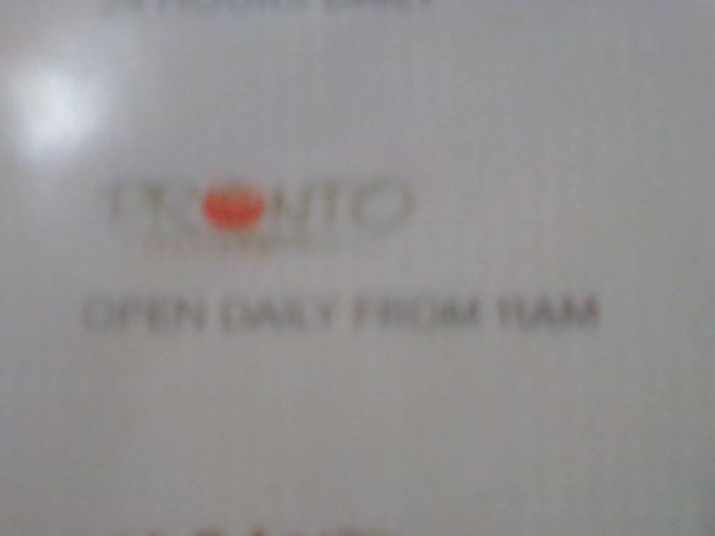 PRONTO | restaurant | TEMPTATIONS FOOD WALK PECHANGA RESORT & CASINO, 918180014, 45000, Pechanga Pkwy, Temecula, CA 92592, USA | 8777112946 OR +1 877-711-2946