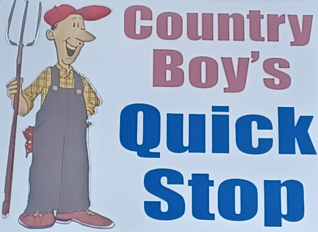 Country Boys Store | restaurant | 13643 VA-47, Chase City, VA 23924, USA | 4345334187 OR +1 434-533-4187