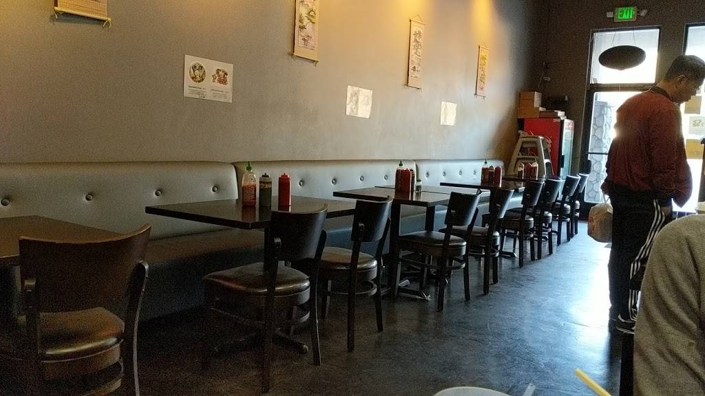 Pho Season | restaurant | 2222 Foothill Blvd Suit B, La Cañada Flintridge, CA 91011, USA | 8182490001 OR +1 818-249-0001