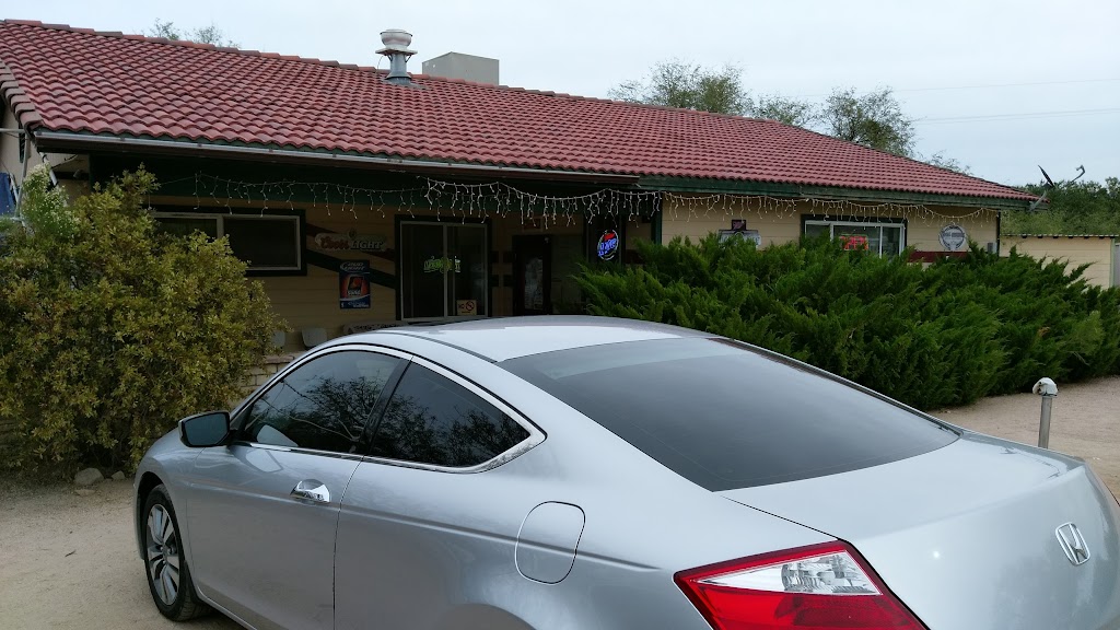 Big Daddys Pizza | restaurant | 100 Salado Trl, Tonto Basin, AZ 85553, USA | 9284793223 OR +1 928-479-3223