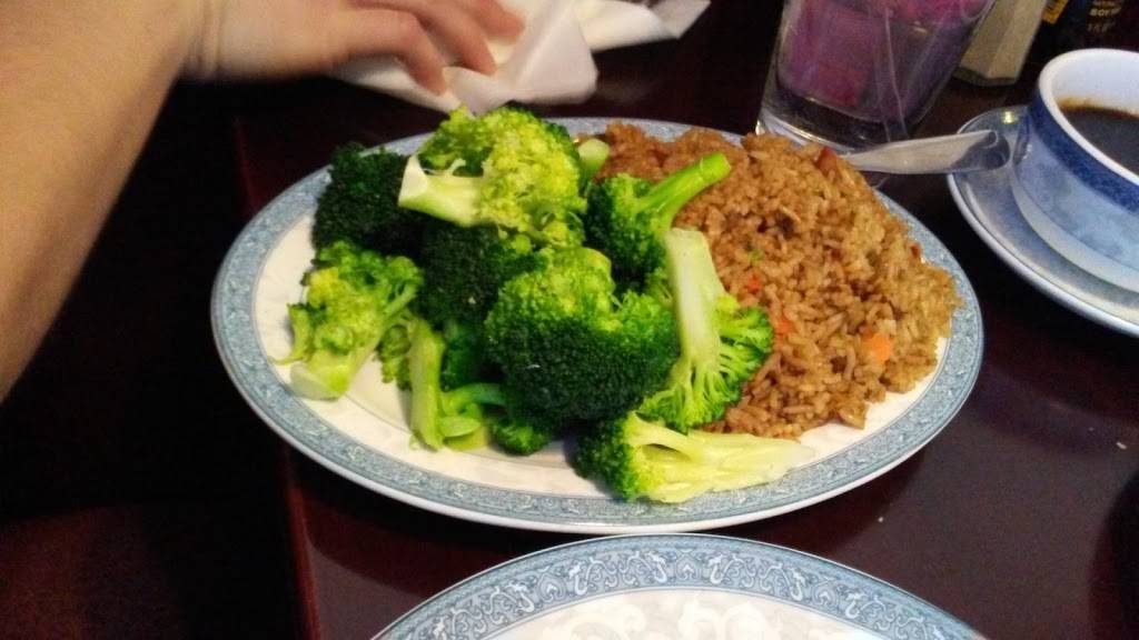 China King | restaurant | 339 W Washington St, Hagerstown, MD 21740, USA | 3017901222 OR +1 301-790-1222