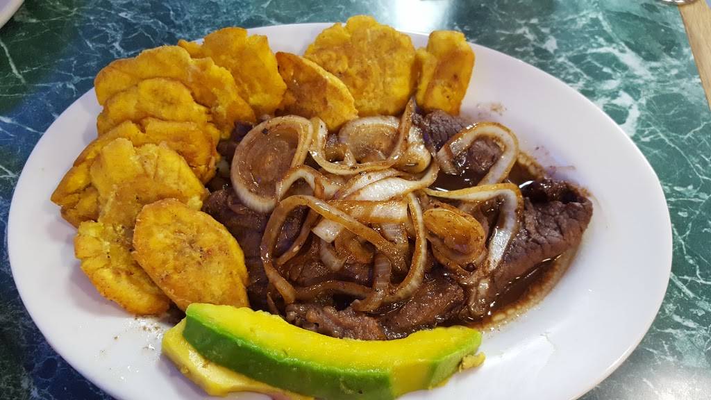 Punta Cana Restaurant | restaurant | 801 Union Blvd, Allentown, PA 18109, USA | 6103510658 OR +1 610-351-0658