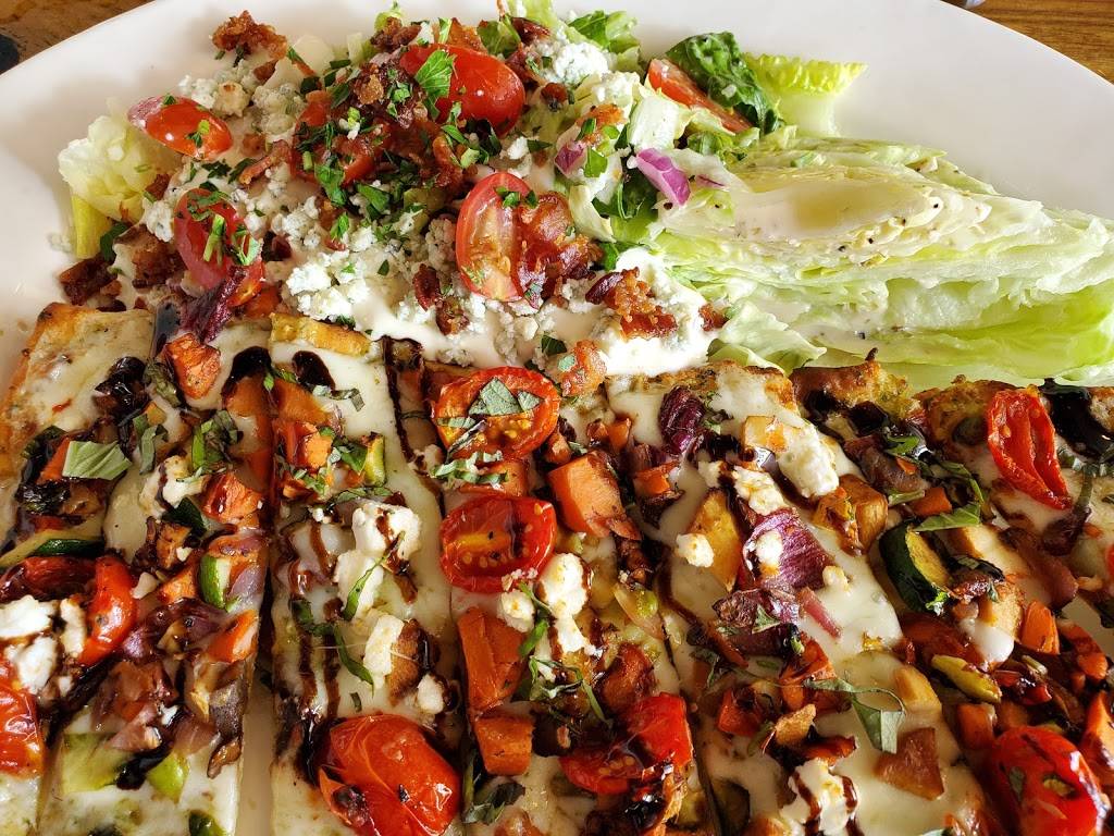 Coopers Hawk Winery & Restaurant | restaurant | 2568 E Sunrise Blvd, Fort Lauderdale, FL 33304, USA | 7547559463 OR +1 754-755-9463