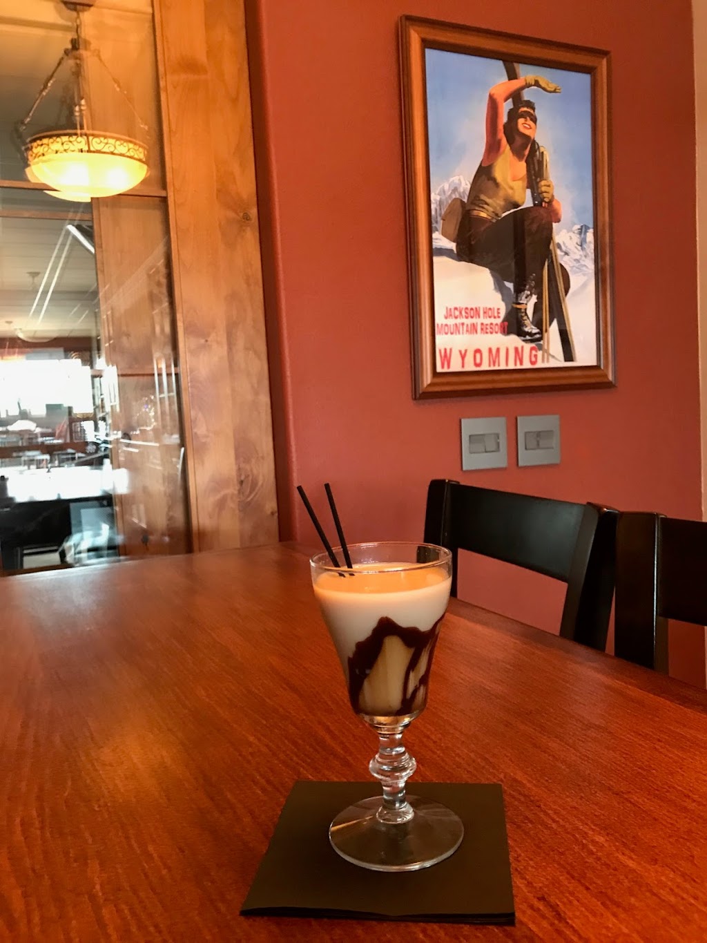 The Divide Restaurant & Lounge | restaurant | 520 McCaffrey Ave, Encampment, WY 82325, USA | 3073275064 OR +1 307-327-5064