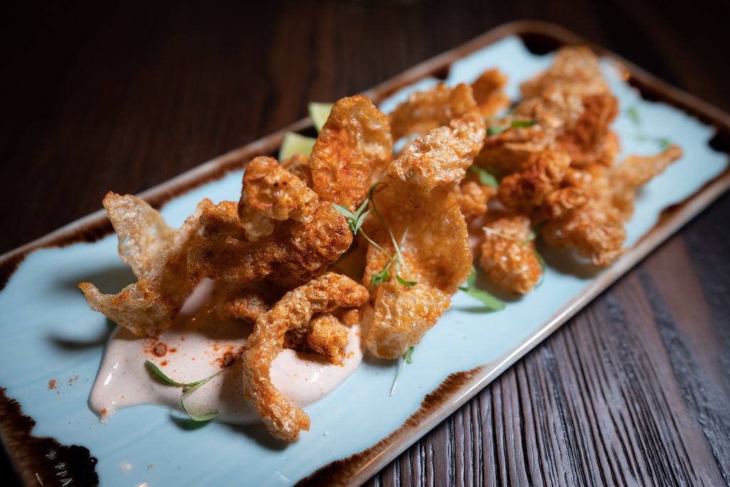 Mero Mero Cantina | restaurant | 950 SE Indian St, Stuart, FL 34997, USA | 7722544022 OR +1 772-254-4022