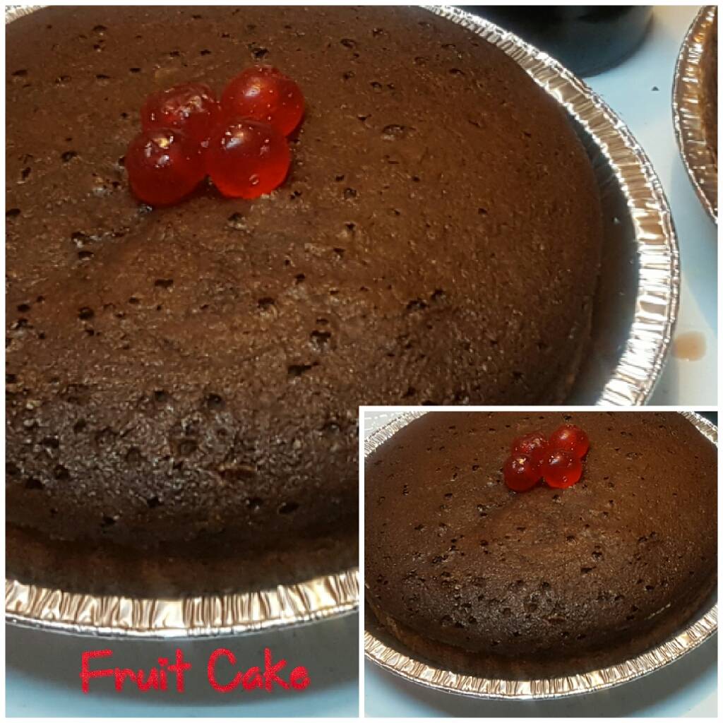 Lets Dish Caribbean Restaurant | restaurant | 5083 Okeechobee Blvd, West Palm Beach, FL 33417, USA | 5616893263 OR +1 561-689-3263