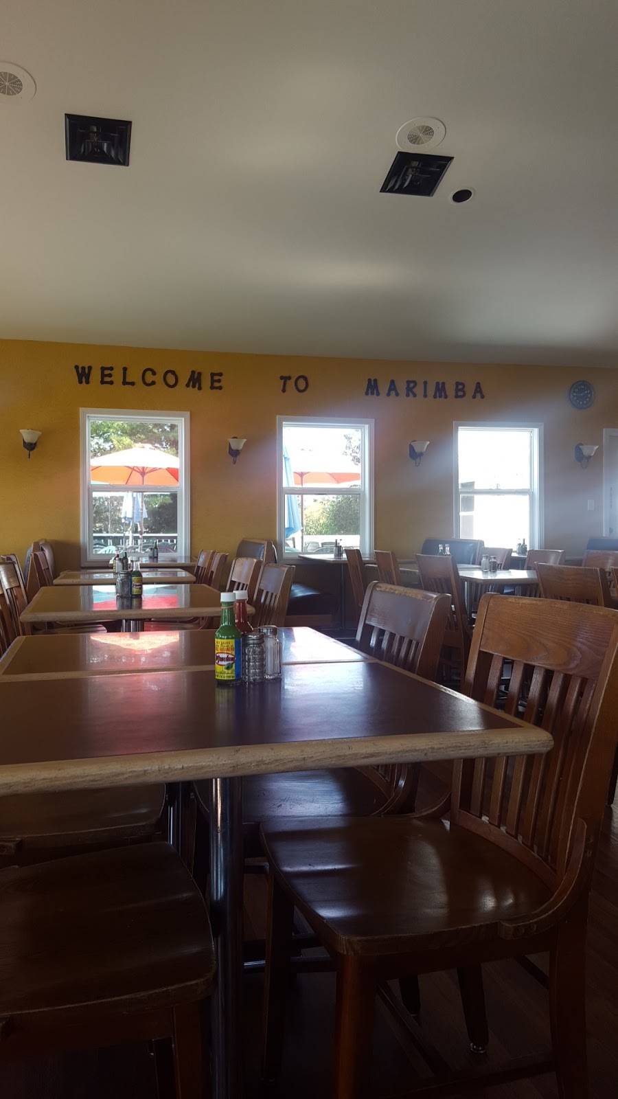 Marimba Mexican Restaurant | restaurant | 2059 Midland Trail, Shelbyville, KY 40065, USA | 5026471990 OR +1 502-647-1990