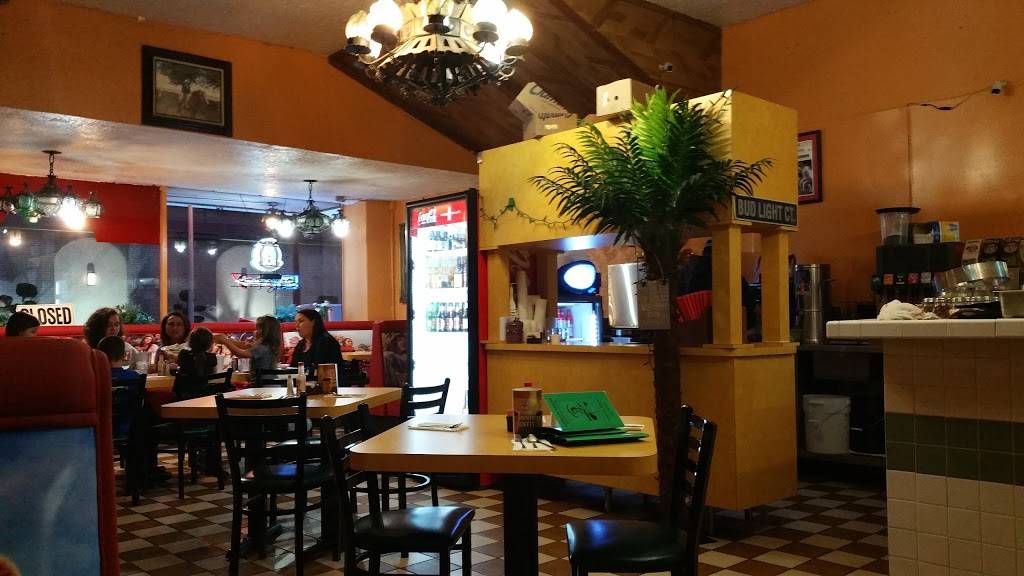 Chiquita Bonita | restaurant | 3565 E Colorado Blvd, Pasadena, CA 91107, USA | 6267965592 OR +1 626-796-5592