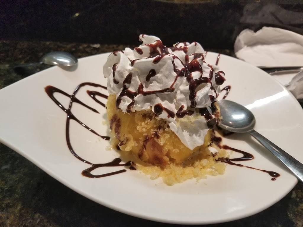 Kumo Japanese Steak House | restaurant | 1051 W Jefferson St, Franklin, IN 46131, USA | 3177365838 OR +1 317-736-5838