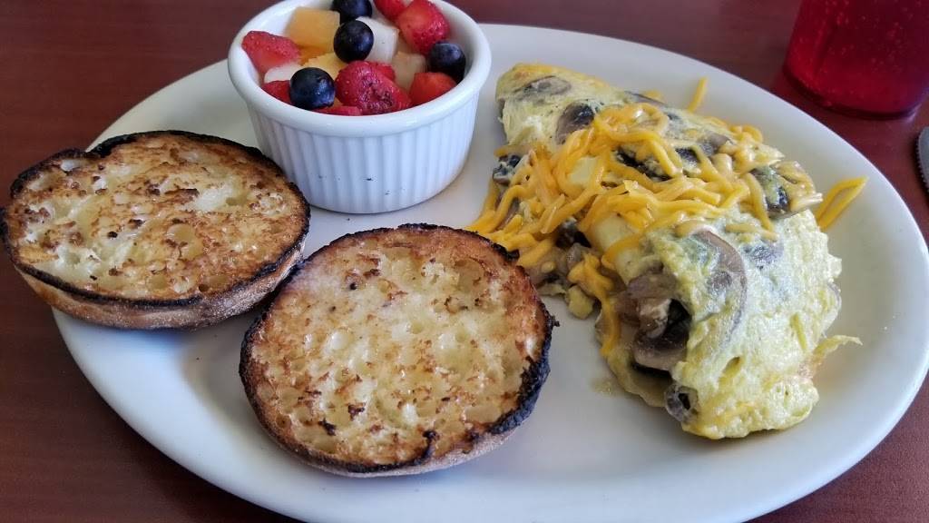 Jimmys | restaurant | 50 N State St, Painesville, OH 44077, USA | 4403571388 OR +1 440-357-1388