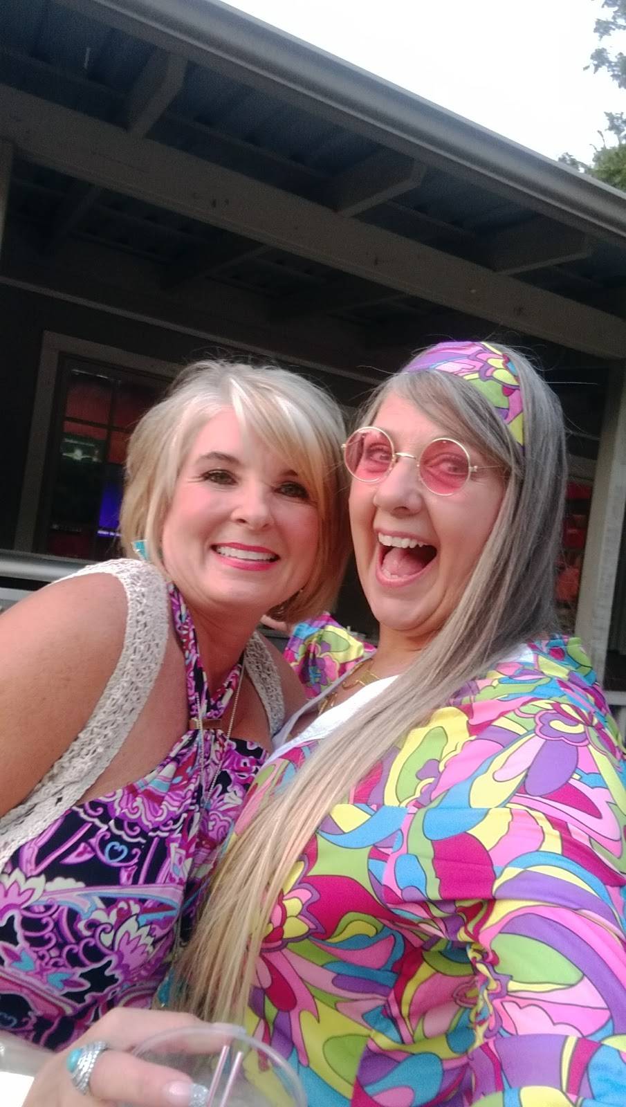 Manny Gs | restaurant | 444 Keller Pkwy, Keller, TX 76248, USA | 8174319393 OR +1 817-431-9393