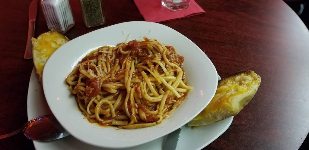 Living the Good Life | restaurant | 1480 N Carson St, Carson City, NV 89701, USA | 7758414663 OR +1 775-841-4663