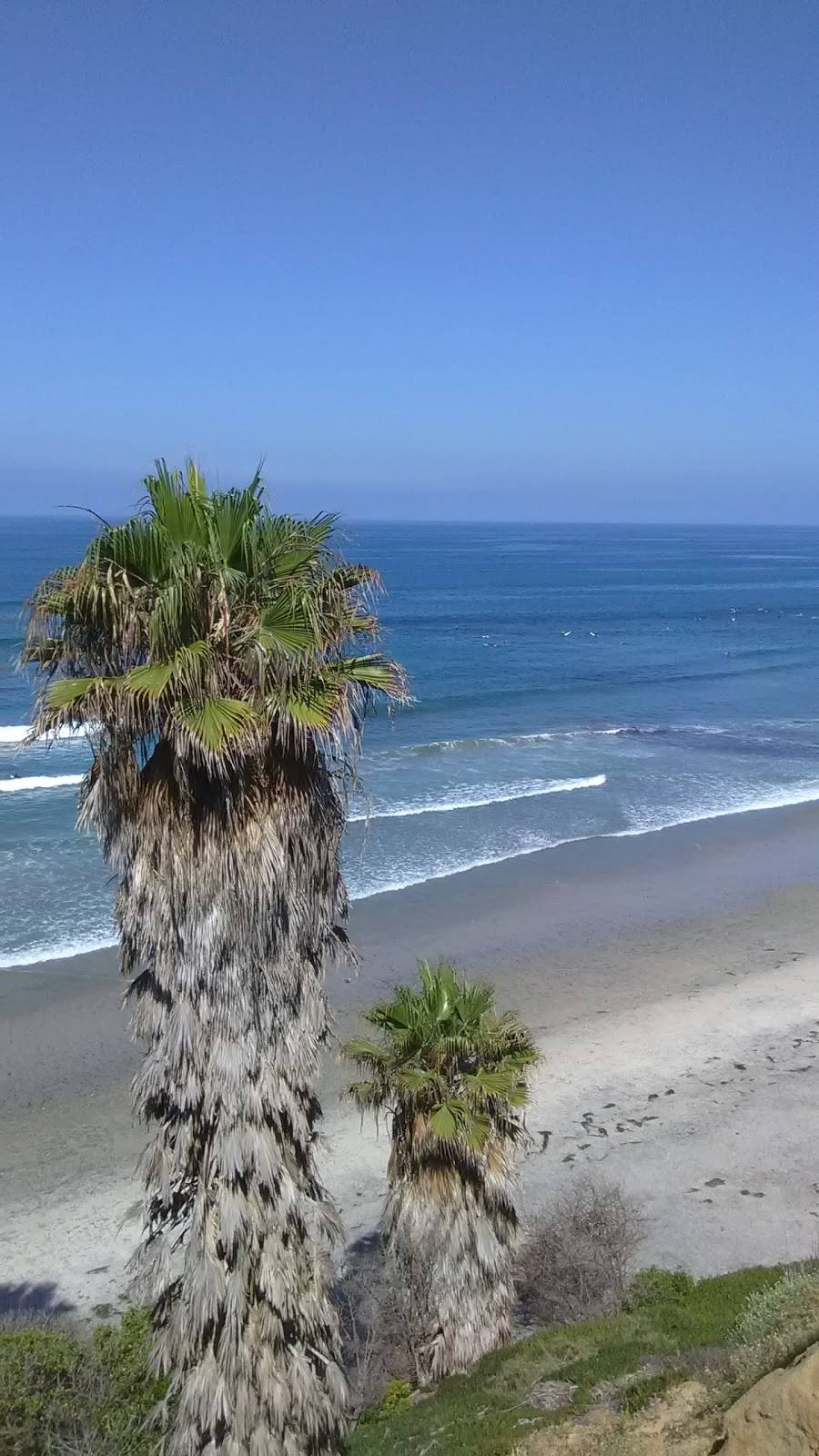 La Fresita West | restaurant | 1450 W St Mary’s Rd, Tucson, AZ 85745, USA | 5206224005 OR +1 520-622-4005