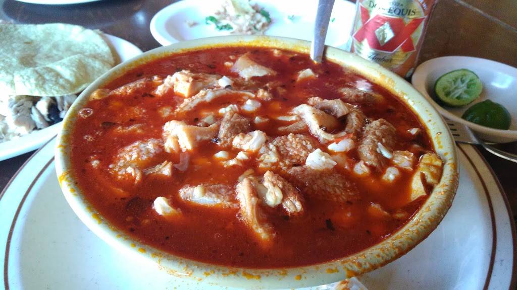 Los Panchos | restaurant | Carretera Libre a Rosarito Km. 21.5, Lucio Blanco, Veracruz, 22710 Rosarito, B.C., Mexico | 016616120009 OR +52 661 612 0009