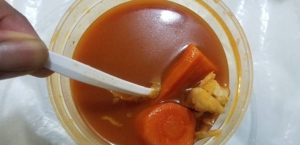 The Fast Burrito (El Burrito Rapido) | restaurant | 3414 W Irving Park Rd, Chicago, IL 60618, USA | 7732799430 OR +1 773-279-9430