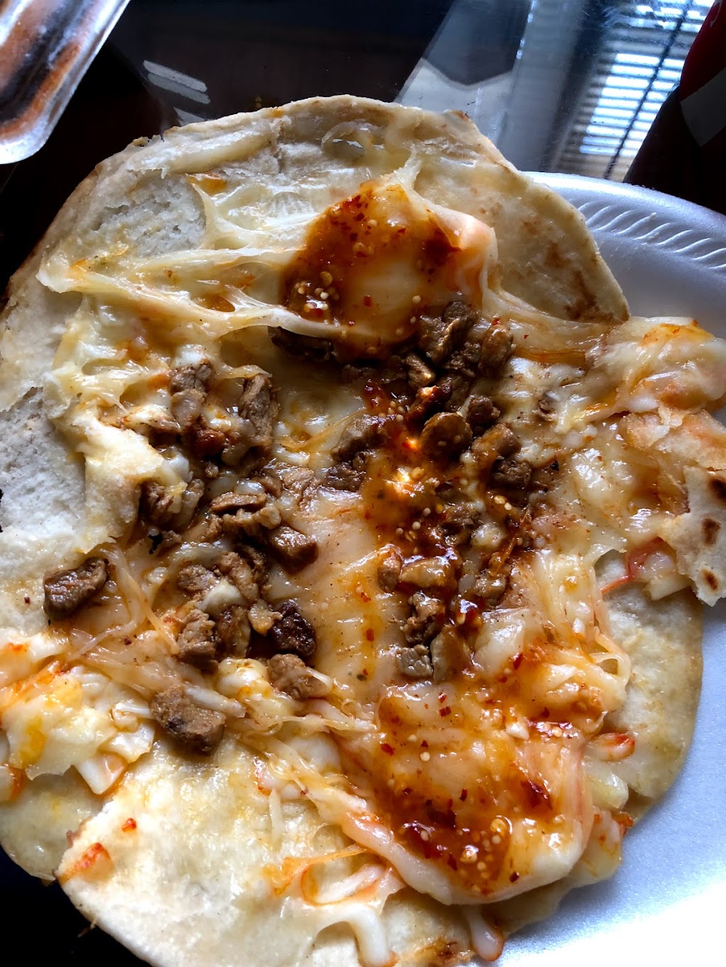 Taqueria El Comal | restaurant | 1210 E Amarillo Blvd, Amarillo, TX 79107, USA | 8063737090 OR +1 806-373-7090