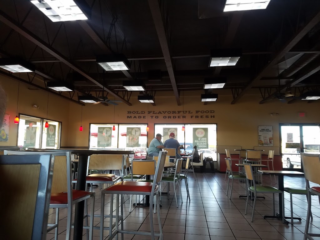 Del Taco | meal takeaway | 81 London Bridge Rd, Lake Havasu City, AZ 86403, USA | 9288544748 OR +1 928-854-4748