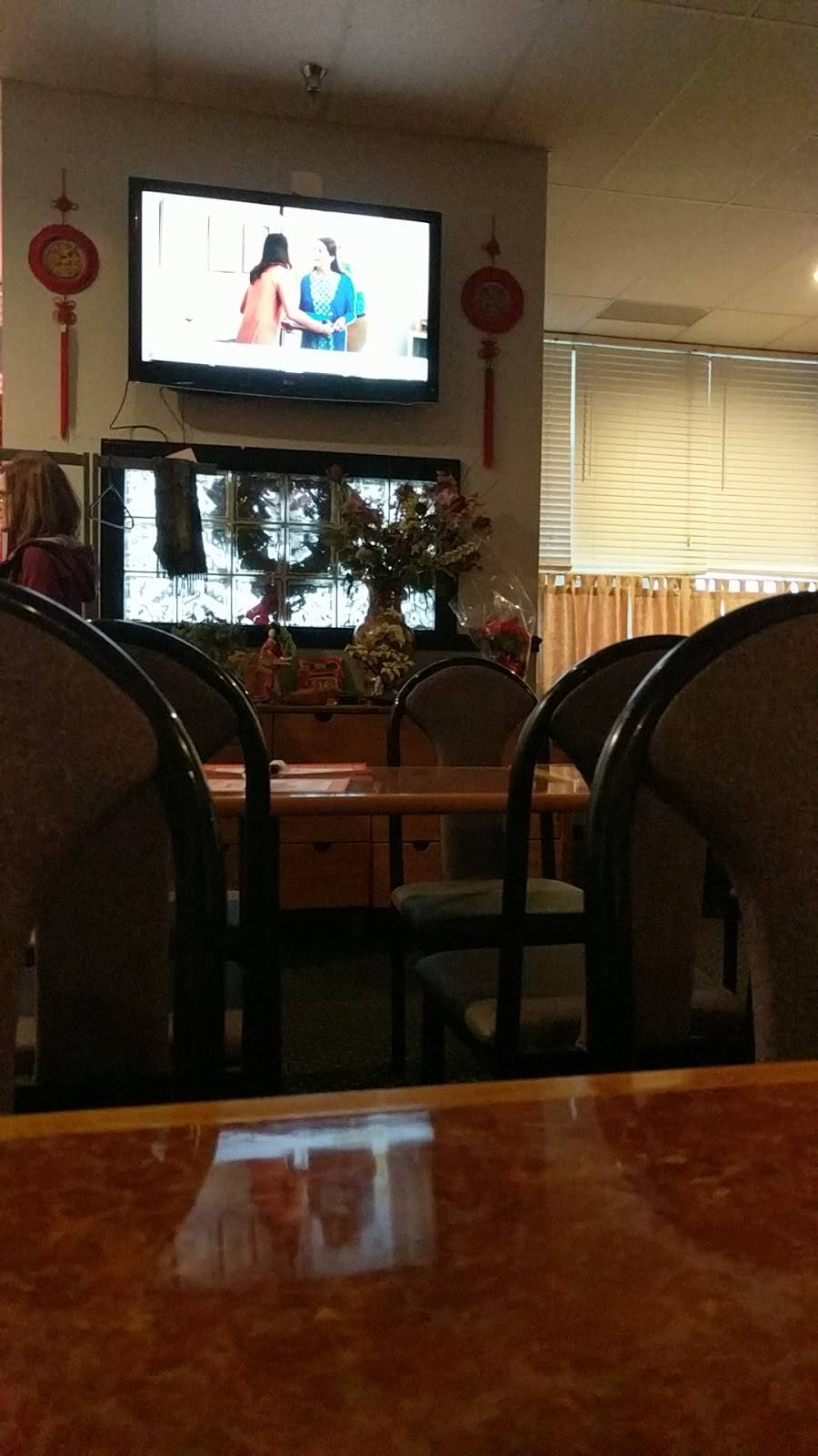 Sino Court | restaurant | 2024 Penny Ln Dr, Jeannette, PA 15644, USA | 7247447466 OR +1 724-744-7466