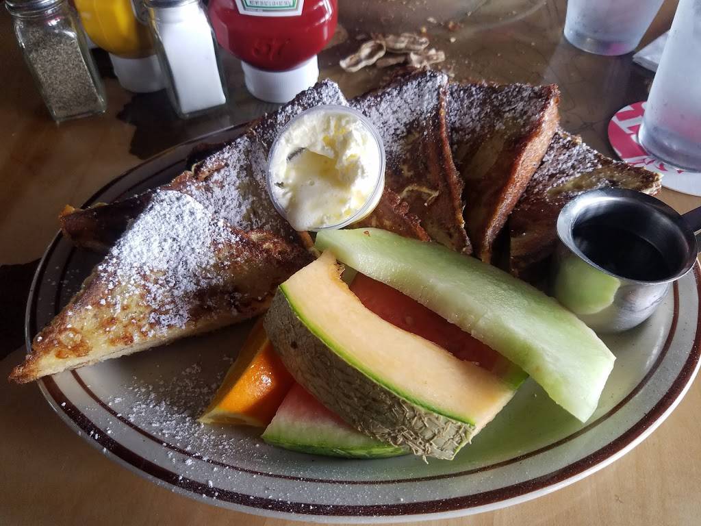 OBs Pub & Grill | restaurant | 3610 North Highland Ave, Manhattan Beach, CA 90266, USA | 3105461542 OR +1 310-546-1542