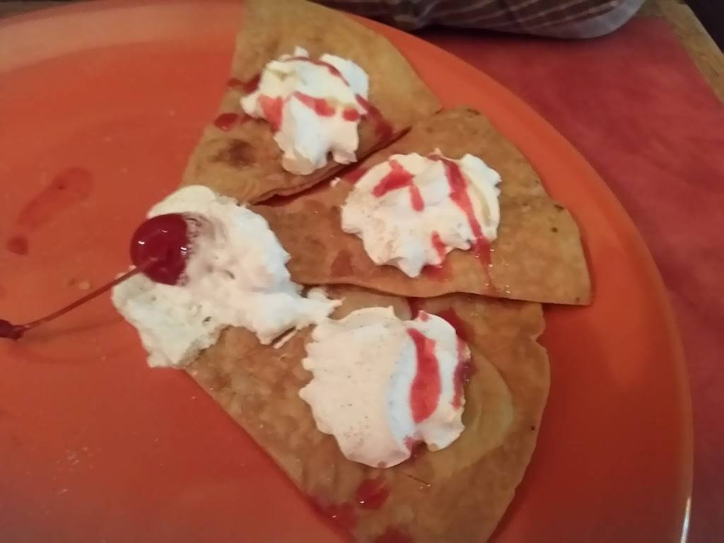 El Charro Mexican Restaurant | restaurant | 495 Harlow Rd, Springfield, OR 97477, USA | 5417262110 OR +1 541-726-2110