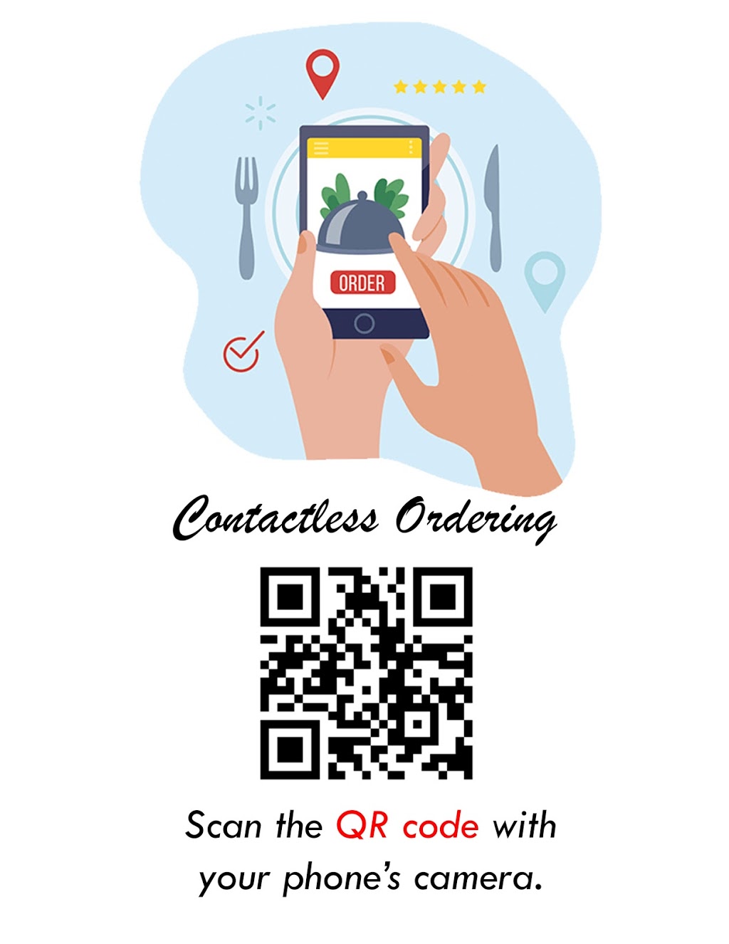 The Chicken Hawkers | meal takeaway | 417 Mace Blvd Ste. I, Davis, CA 95618, USA | 5305647051 OR +1 530-564-7051