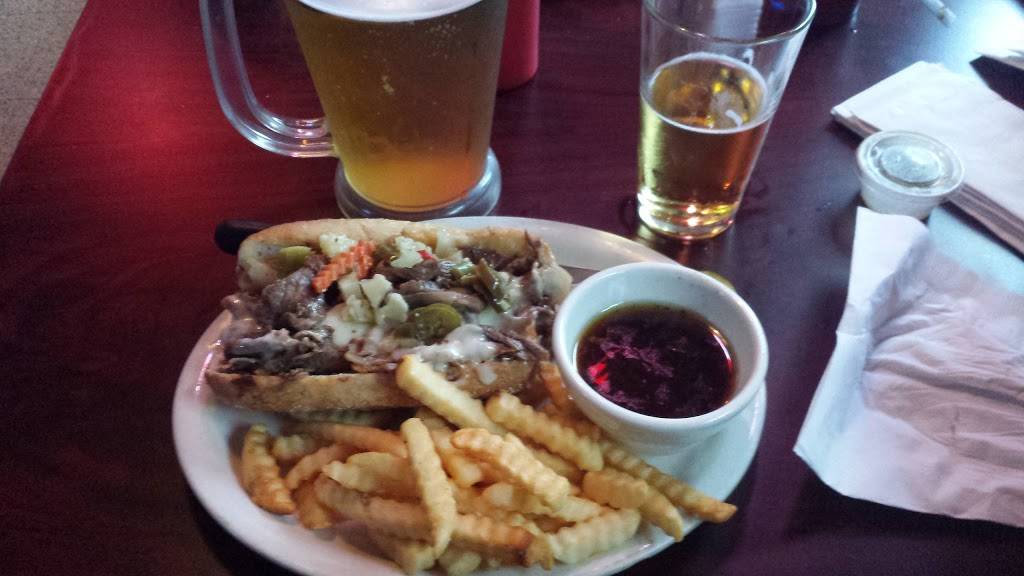 Donellis Pub & Eatery | restaurant | 515 Rockland Rd, Lake Bluff, IL 60044, USA | 8472340225 OR +1 847-234-0225