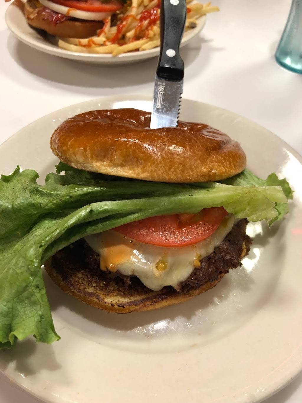 Steak n Shake | restaurant | 4500 S US Hwy 17 92, Casselberry, FL 32707, USA | 4072605225 OR +1 407-260-5225