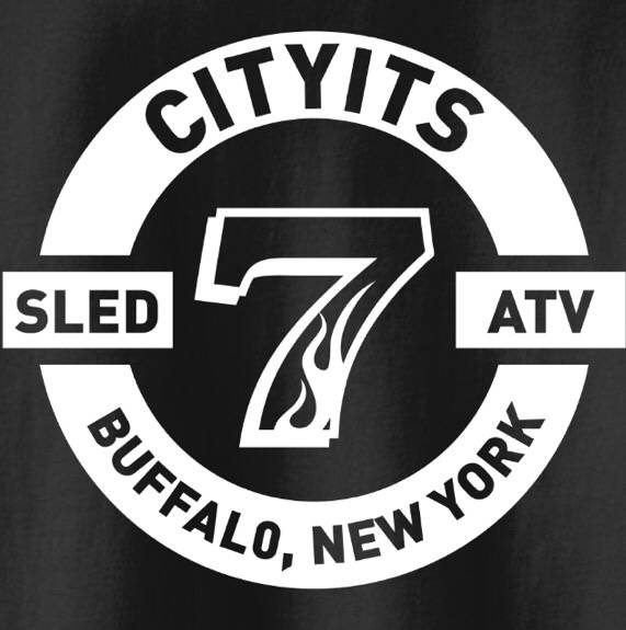 The Gathering Place | restaurant | 6800 County Rte 17, Redfield, NY 13437, USA | 3153873101 OR +1 315-387-3101