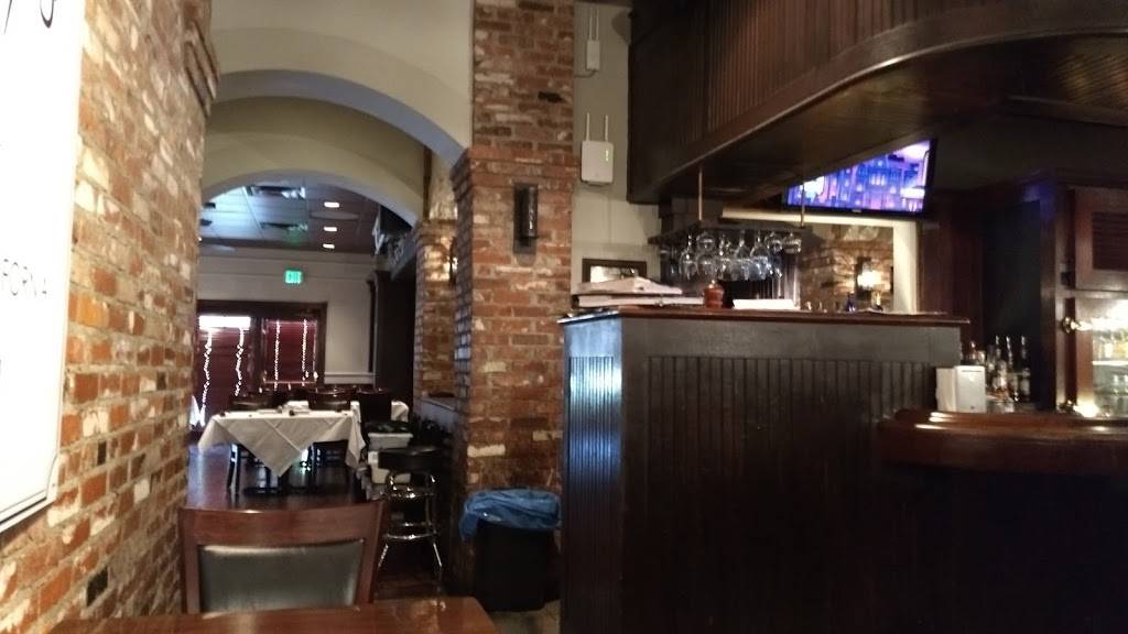 Woodys Palm House | night club | 450 S Palm Canyon Dr, Palm Springs, CA 92262, USA | 7602300188 OR +1 760-230-0188