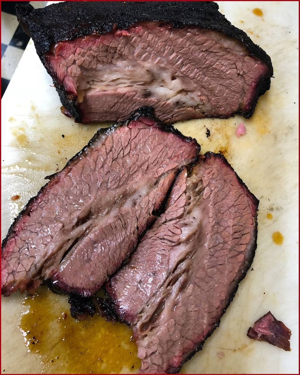 Honky Tonk Kid BBQ | restaurant | 112 Mary Ave #2, Waco, TX 76701, USA | 2547492368 OR +1 254-749-2368