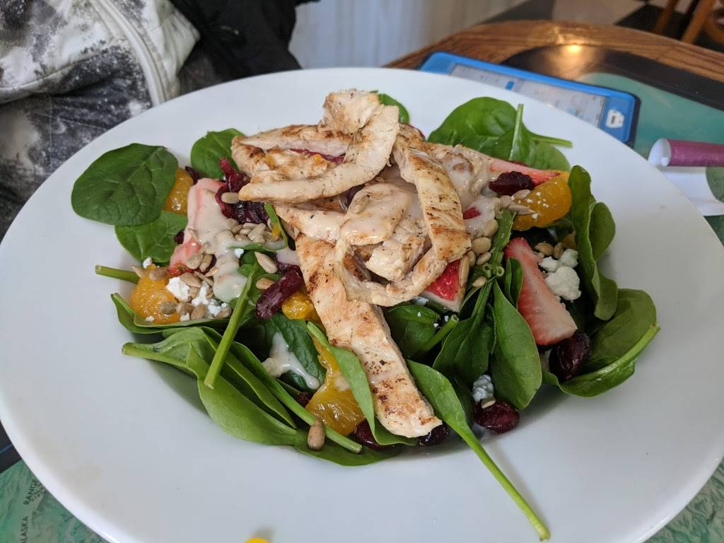 Main Street Cafe & Pub | cafe | 1411 Main St, Hilton Head Island, SC 29926, USA | 8436893999 OR +1 843-689-3999