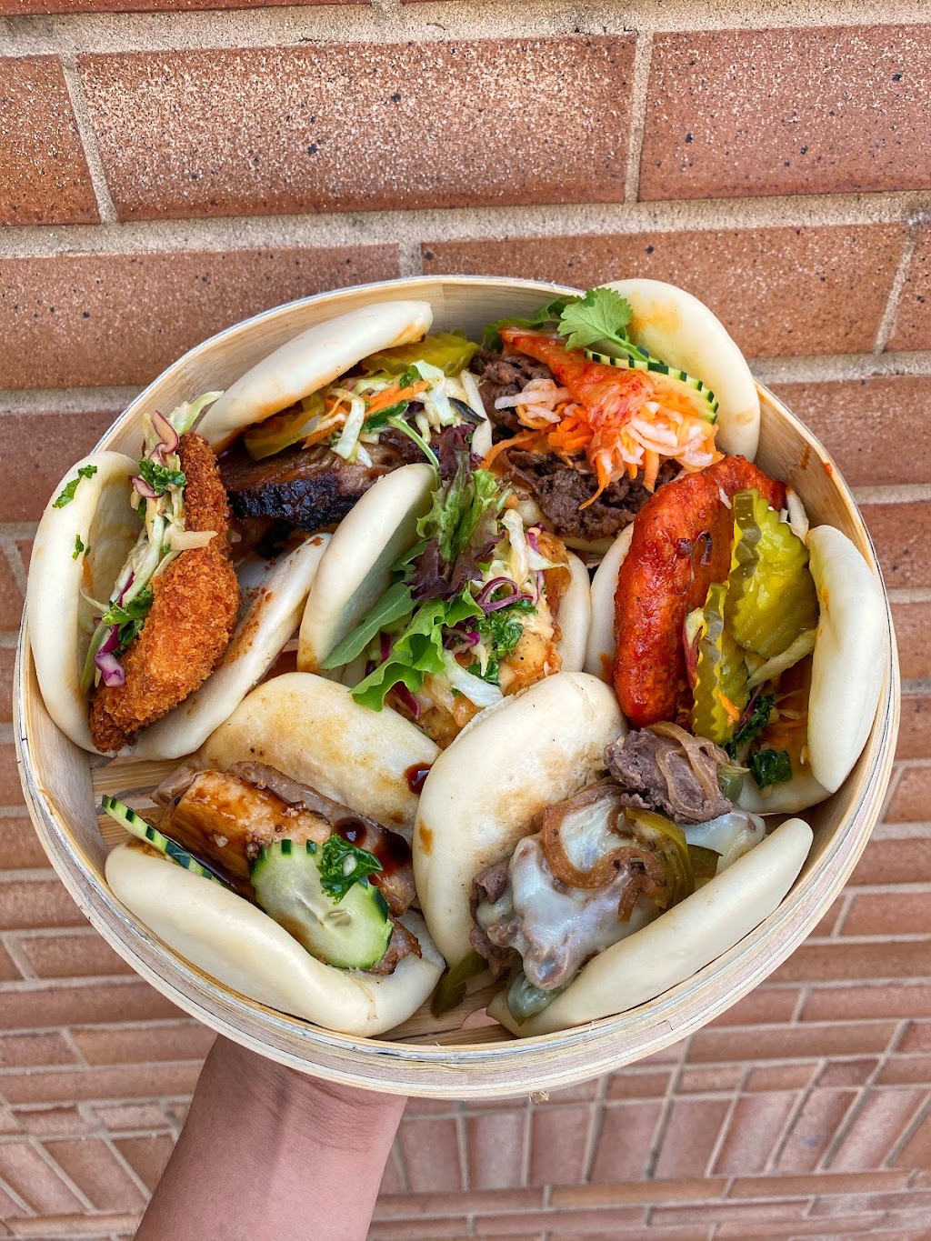 Caobao | restaurant | 23119 Colonial Pkwy Bldg B-25, Katy, TX 77449, USA | 8322344632 OR +1 832-234-4632