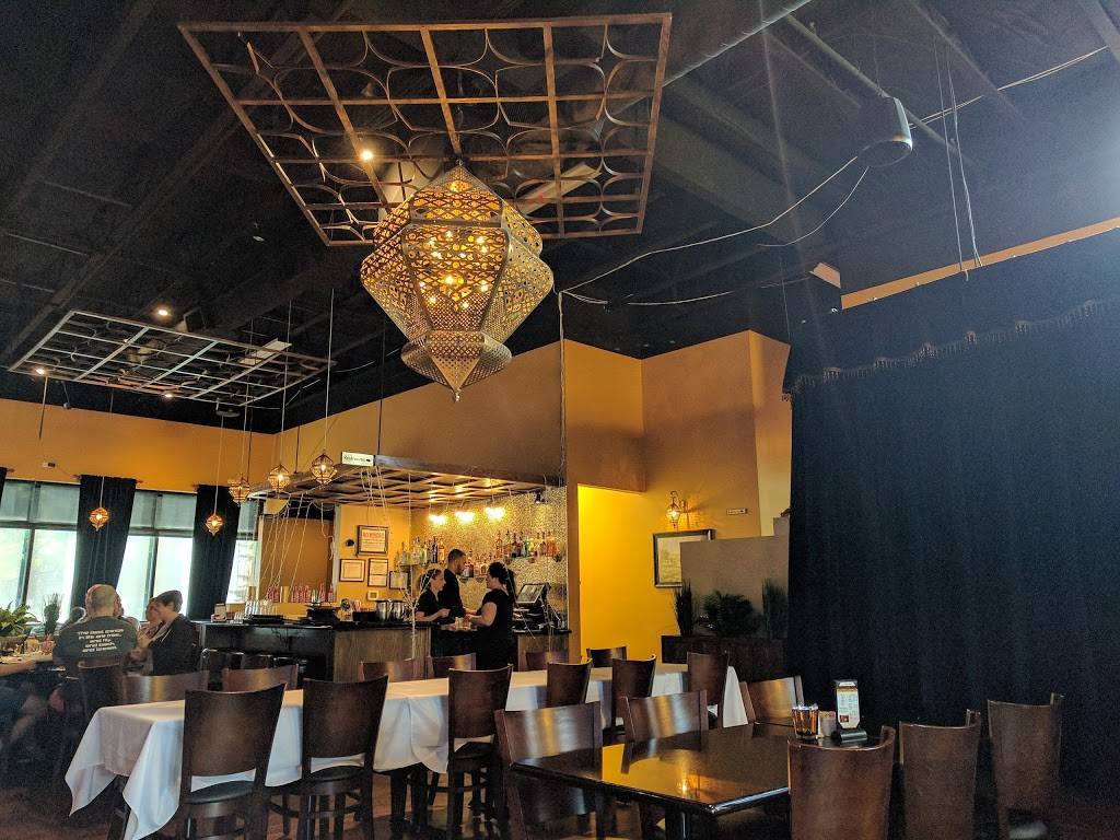 Oasis Lebanese Cuisine | Hillsboro | restaurant | 7109 NE Imbrie Dr, Hillsboro, OR 97124, USA | 5033726503 OR +1 503-372-6503