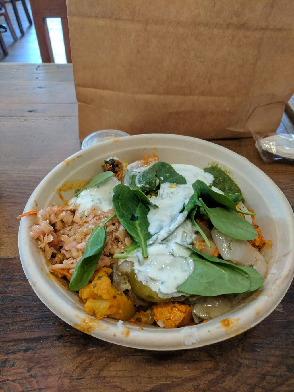 NaanStop | restaurant | 3420 Piedmont Rd NE, Atlanta, GA 30305, USA | 4048466226 OR +1 404-846-6226