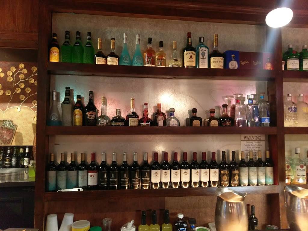 Hollywood Thai Resturant | restaurant | 5241 Hollywood Blvd, Los Angeles, CA 90027, USA | 3234670926 OR +1 323-467-0926